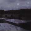 AUBE "REWORKS MAURIZIO BIANCHI VOL.2"-cd 